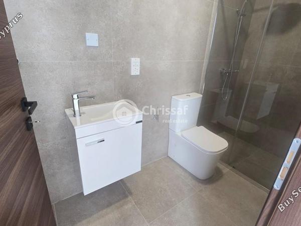 2 bedroom penthouse for rent zakaki limassol 8620887 image 16180244