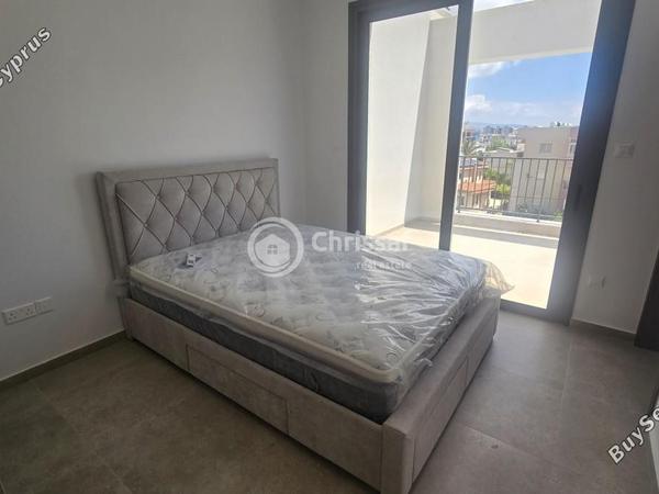2 bedroom penthouse for rent zakaki limassol 8620887 image 16180245
