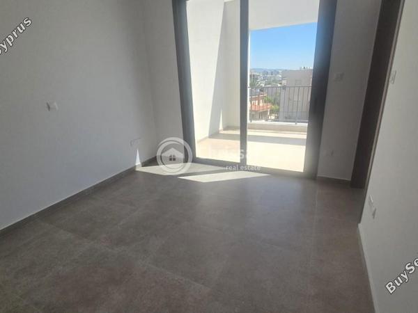 2 bedroom penthouse for rent zakaki limassol 8620887 image 16180247