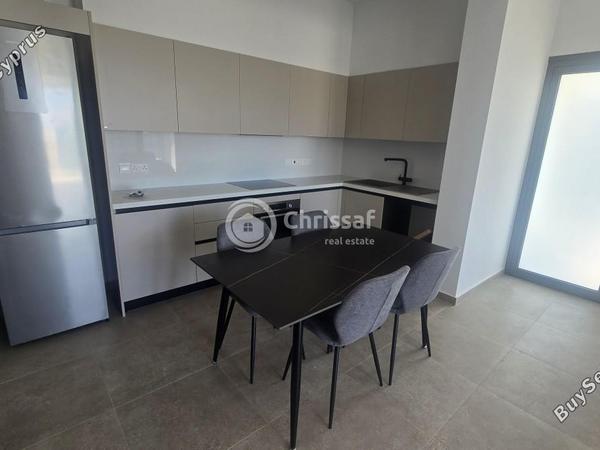 2 bedroom penthouse for rent zakaki limassol 8620887 image 16180250