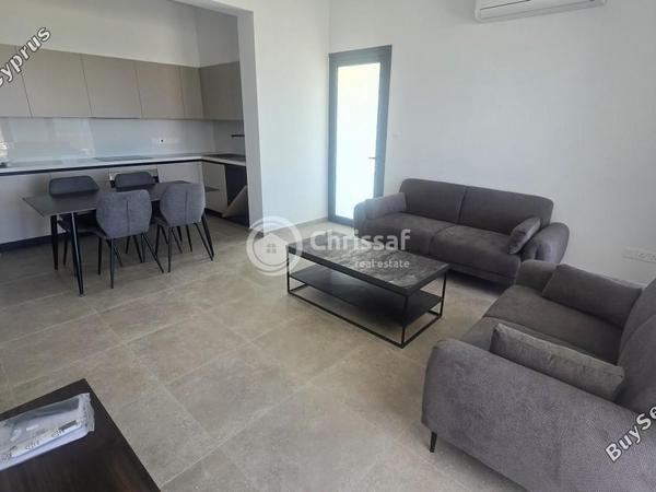2 bedroom penthouse for rent zakaki limassol 8620887 image 16180253