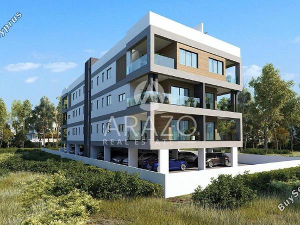 2 bedroom penthouse for sale aradippou larnaca 8658887 image 15970925
