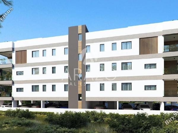 2 bedroom penthouse for sale aradippou larnaca 8658887 image 15970927