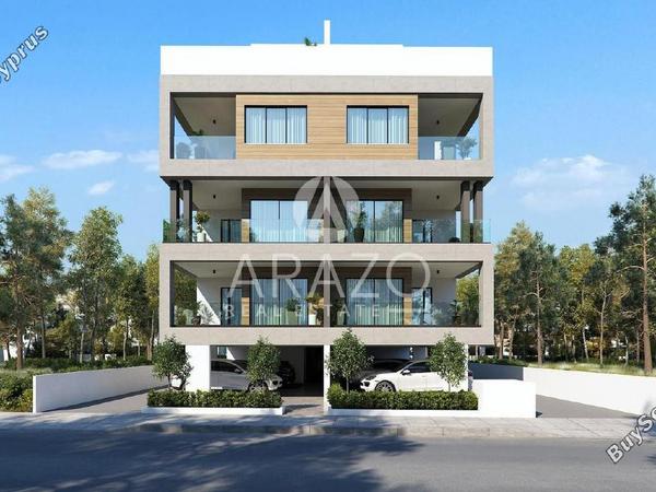 2 bedroom penthouse for sale aradippou larnaca 8658887 image 15970928