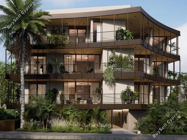 2 bedroom penthouse for sale makedonitissa nicosia 1588887 image 5404600