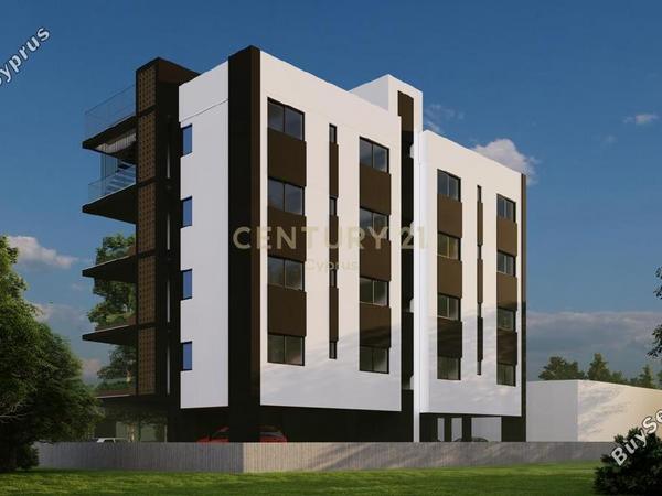 2 bedroom penthouse for sale potamos germasogeias limassol 1739887 image 15171545