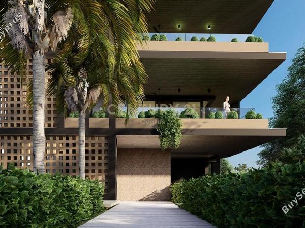 2 bedroom penthouse for sale potamos germasogeias limassol 1739887 image 15171548