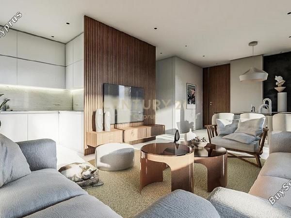2 bedroom penthouse for sale potamos germasogeias limassol 1739887 image 15171555
