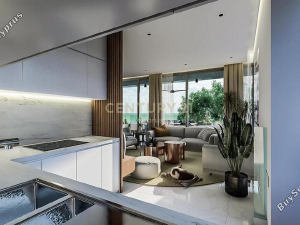 2 bedroom penthouse for sale potamos germasogeias limassol 1739887 image 15171557