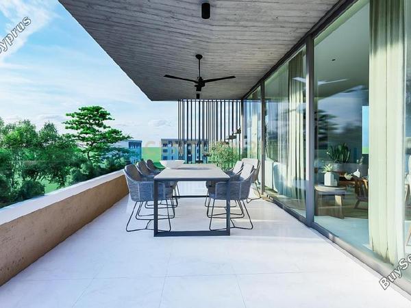 2 bedroom penthouse for sale potamos germasogeias limassol 1739887 image 15171558