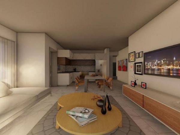 2 bedroom penthouse for sale zakaki limassol 1292887 image 16193463
