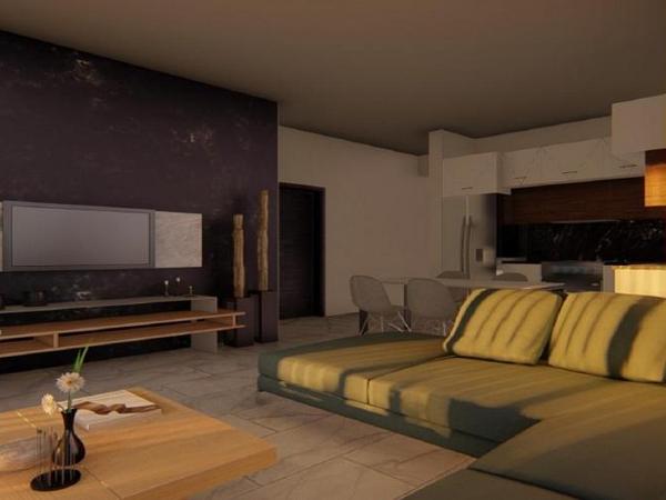2 bedroom penthouse for sale zakaki limassol 1292887 image 16193464