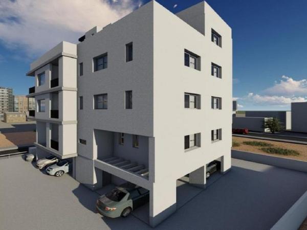 2 bedroom penthouse for sale zakaki limassol 1292887 image 16193467