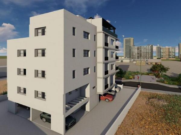 2 bedroom penthouse for sale zakaki limassol 1292887 image 16193468