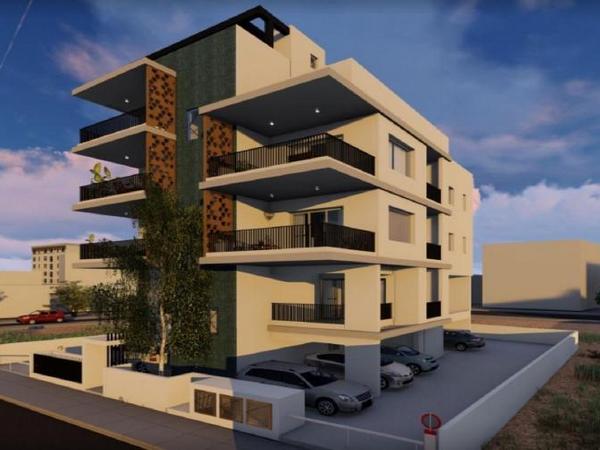 2 bedroom penthouse for sale zakaki limassol 1292887 image 16193471