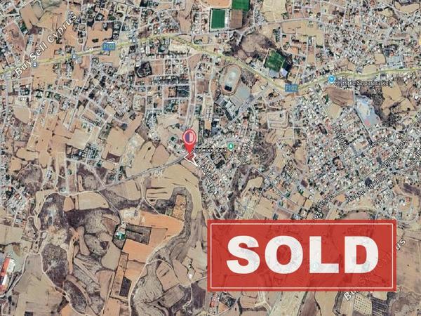 2 bedroom penthouse sold geri nicosia 8433887 image 14998032
