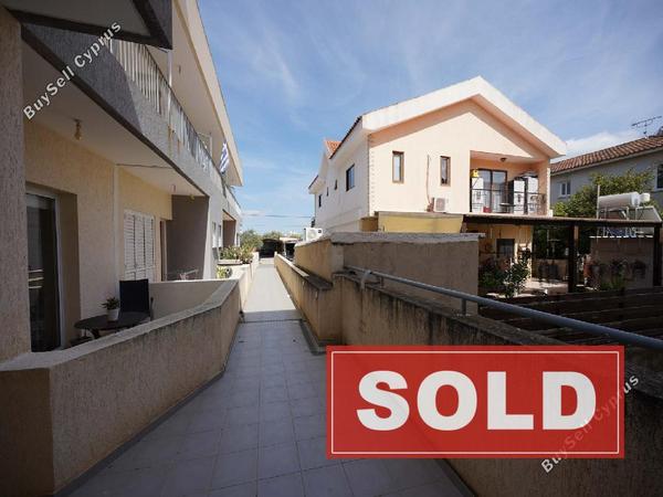 2 bedroom penthouse sold geri nicosia 8433887 image 14998035