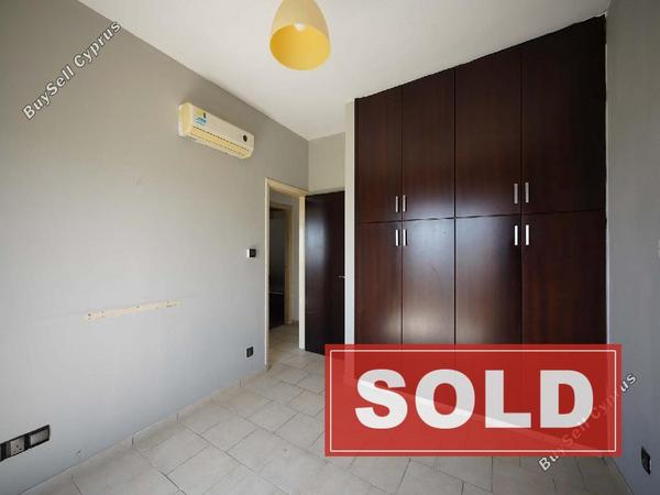 2 bedroom penthouse sold geri nicosia 8433887 image 14998042