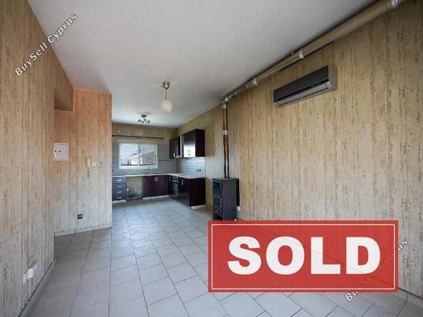 2 bedroom penthouse sold geri nicosia 8433887 image 14998049