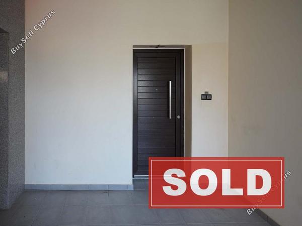 2 bedroom penthouse sold geri nicosia 8433887 image 14998050