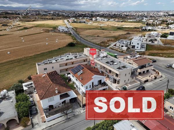 2 bedroom penthouse sold geri nicosia 8433887 image 14998053