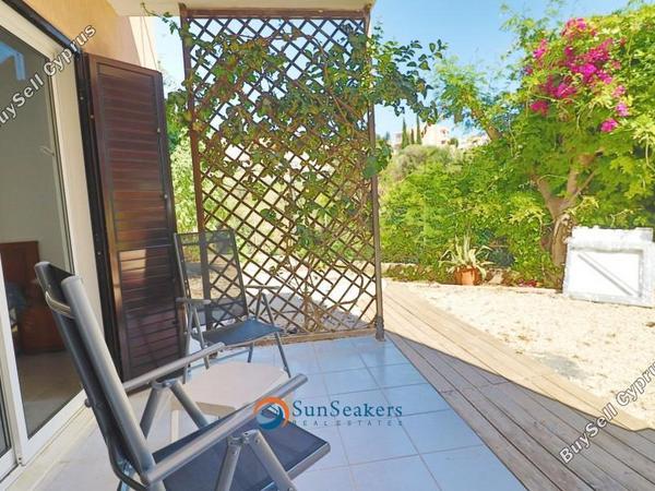 2 bedroom town house for sale peyia paphos 8764887 image 16553700