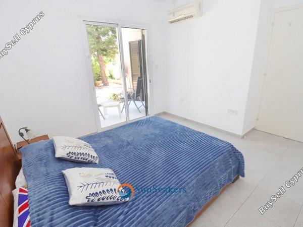 2 bedroom town house for sale peyia paphos 8764887 image 16553705