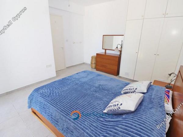 2 bedroom town house for sale peyia paphos 8764887 image 16553706