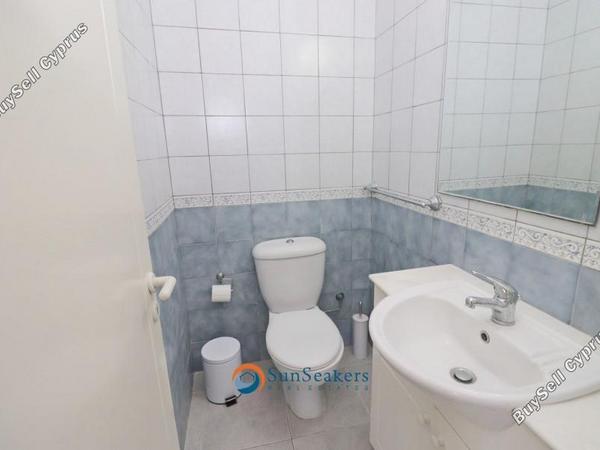 2 bedroom town house for sale peyia paphos 8764887 image 16553712