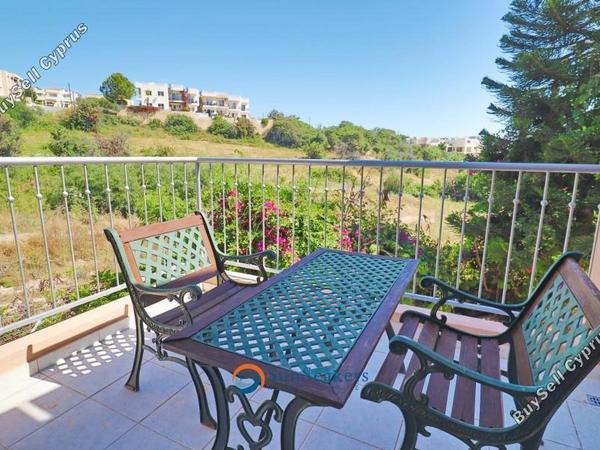 2 bedroom town house for sale peyia paphos 8764887 image 16553714