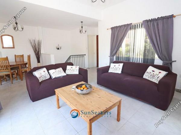 2 bedroom town house for sale peyia paphos 8764887 image 16553721
