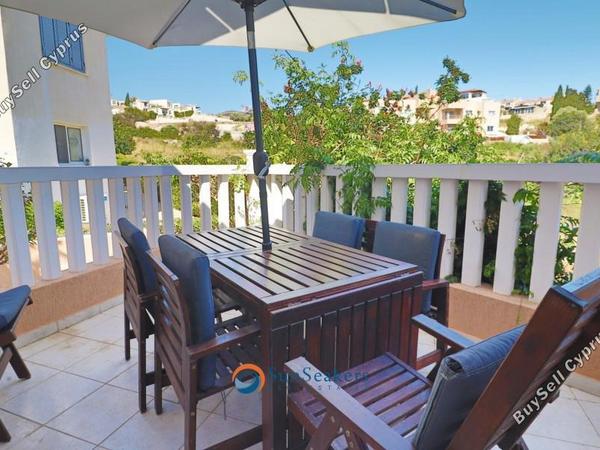 2 bedroom town house for sale peyia paphos 8764887 image 16553723