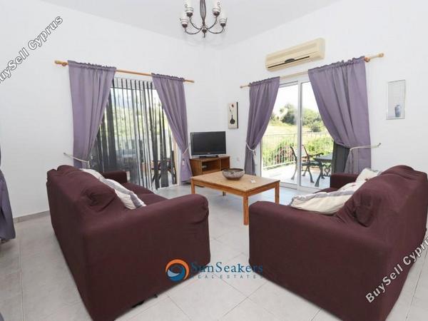 2 bedroom town house for sale peyia paphos 8764887 image 16553727