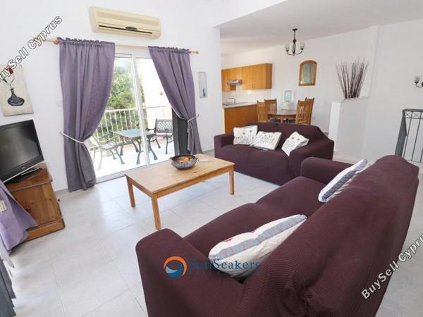 2 bedroom town house for sale peyia paphos 8764887 image 16553729