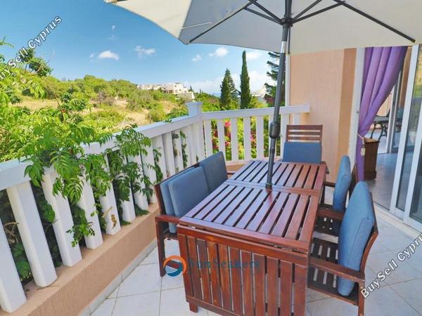 2 bedroom town house for sale peyia paphos 8764887 image 16553731