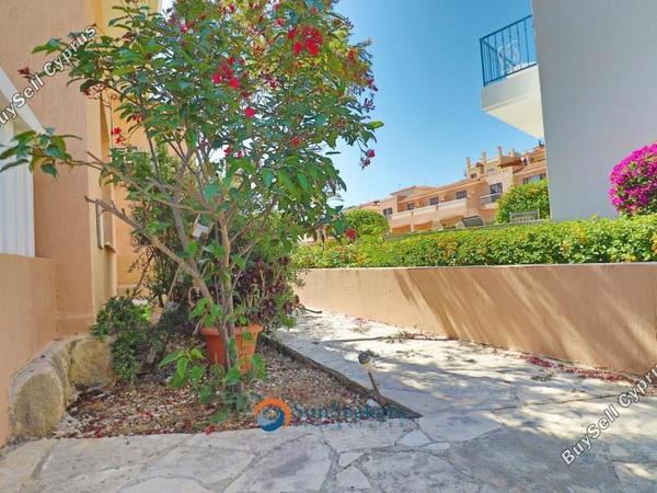 2 bedroom town house for sale peyia paphos 8764887 image 16586141