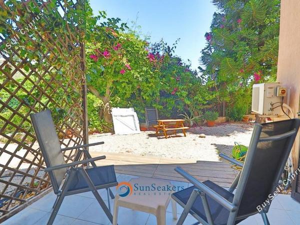 2 bedroom town house for sale peyia paphos 8764887 image 16586149