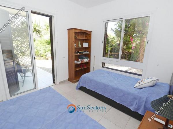 2 bedroom town house for sale peyia paphos 8764887 image 16586151