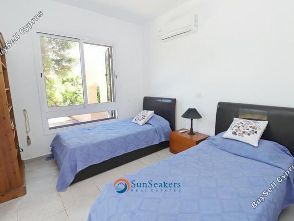 2 bedroom town house for sale peyia paphos 8764887 image 16586152