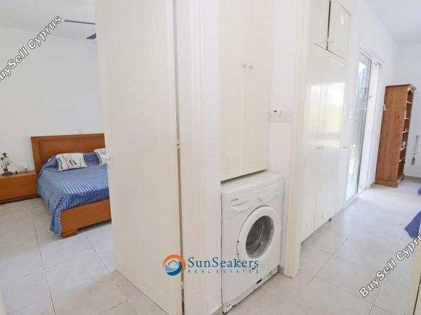2 bedroom town house for sale peyia paphos 8764887 image 16586159