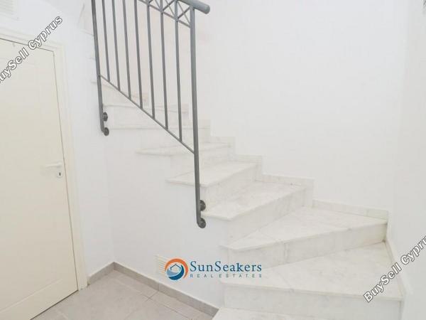 2 bedroom town house for sale peyia paphos 8764887 image 16586161