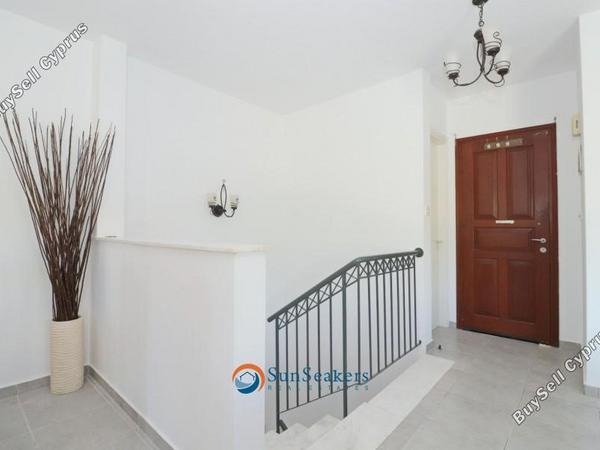 2 bedroom town house for sale peyia paphos 8764887 image 16586164