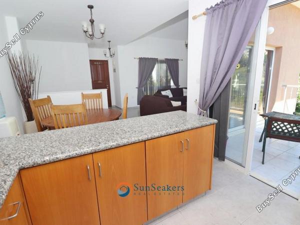 2 bedroom town house for sale peyia paphos 8764887 image 16586171