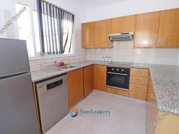 2 bedroom town house for sale peyia paphos 8764887 image 16586174