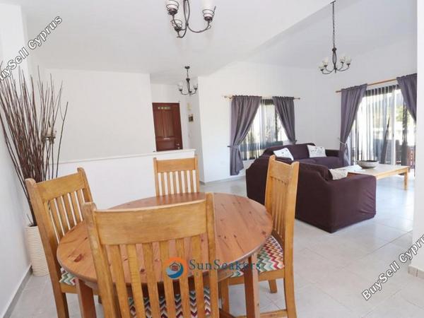 2 bedroom town house for sale peyia paphos 8764887 image 16586177