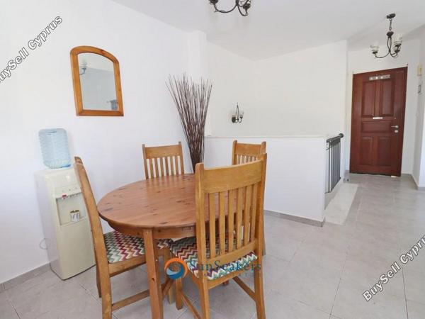 2 bedroom town house for sale peyia paphos 8764887 image 16586178