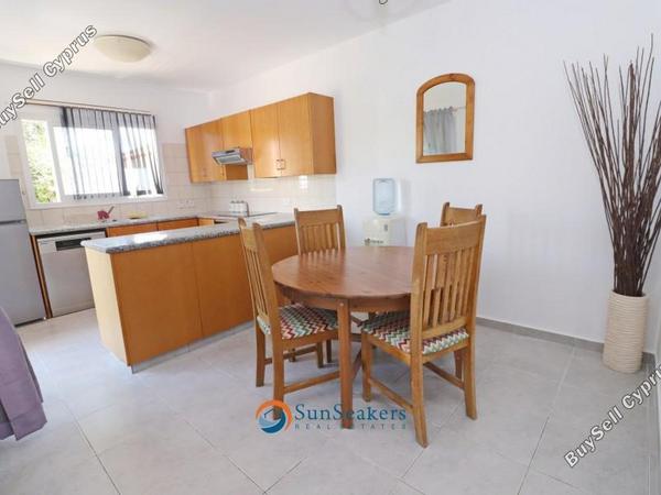 2 bedroom town house for sale peyia paphos 8764887 image 16586180