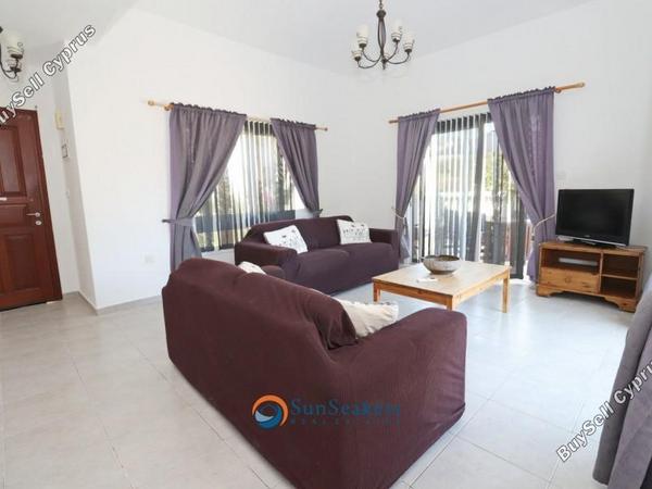2 bedroom town house for sale peyia paphos 8764887 image 16586190