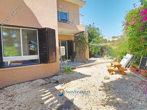 2 bedroom town house for sale peyia paphos 8764887 image 16586198
