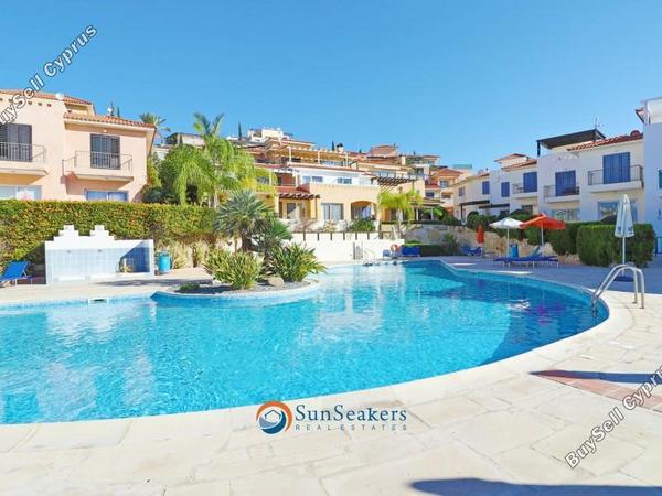 2 bedroom town house for sale peyia paphos 8764887 image 16586199
